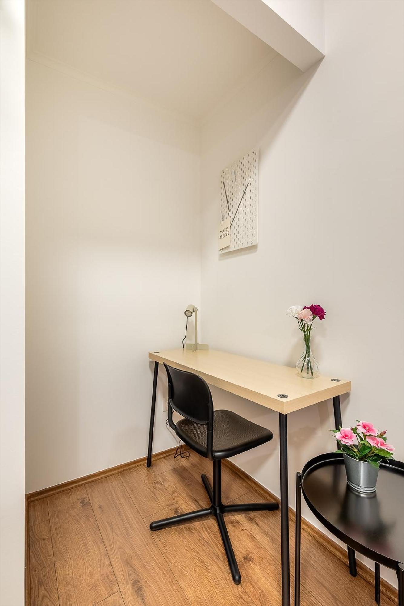 Downtown Budapest Hegedus 8 Exterior photo
